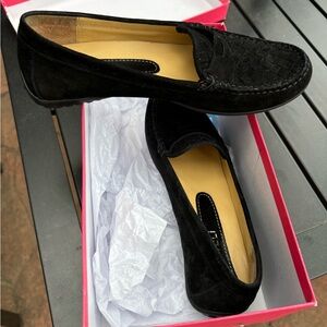 Vaneli , women’s shoes